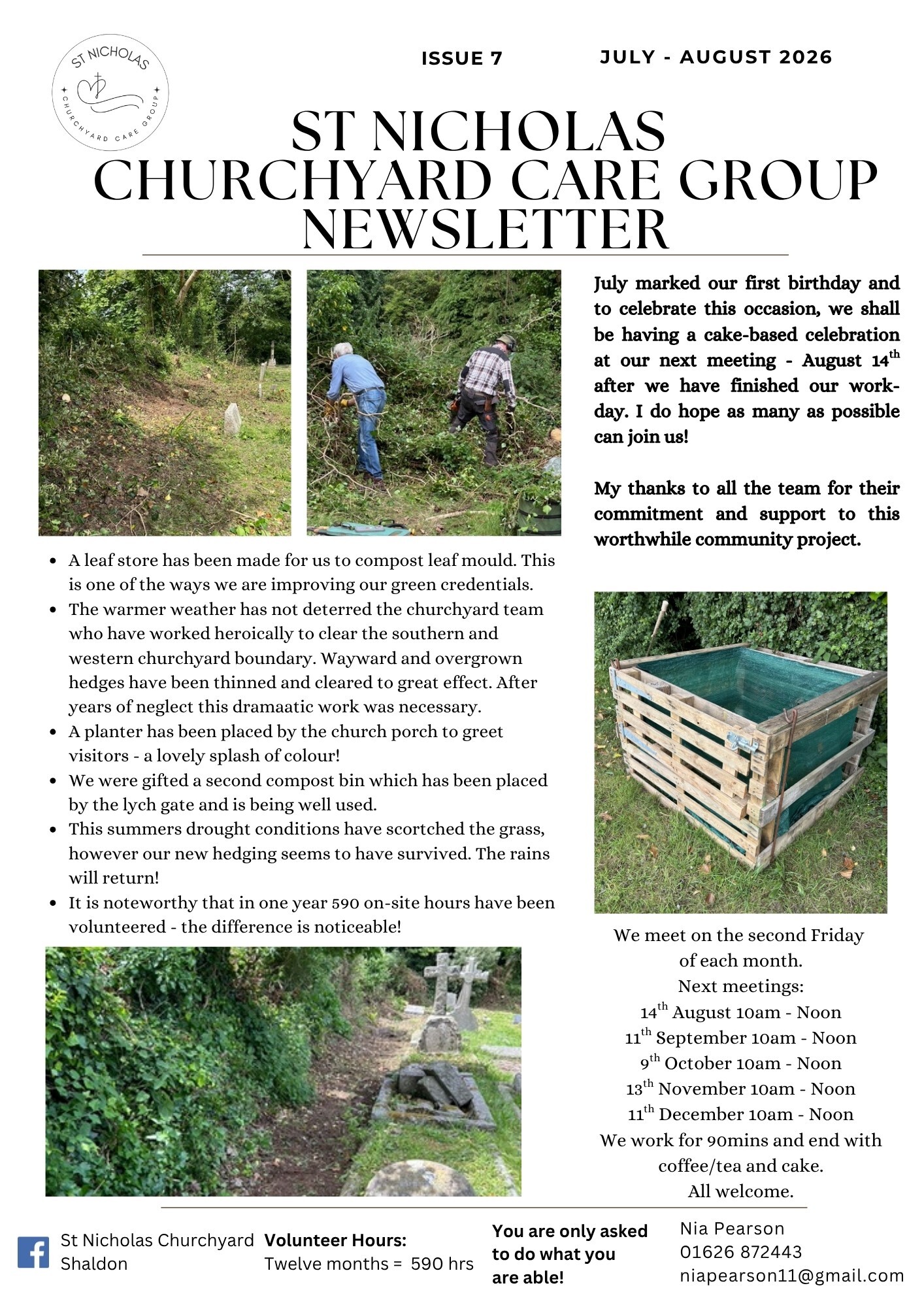 07 julyAugust2026newsletter