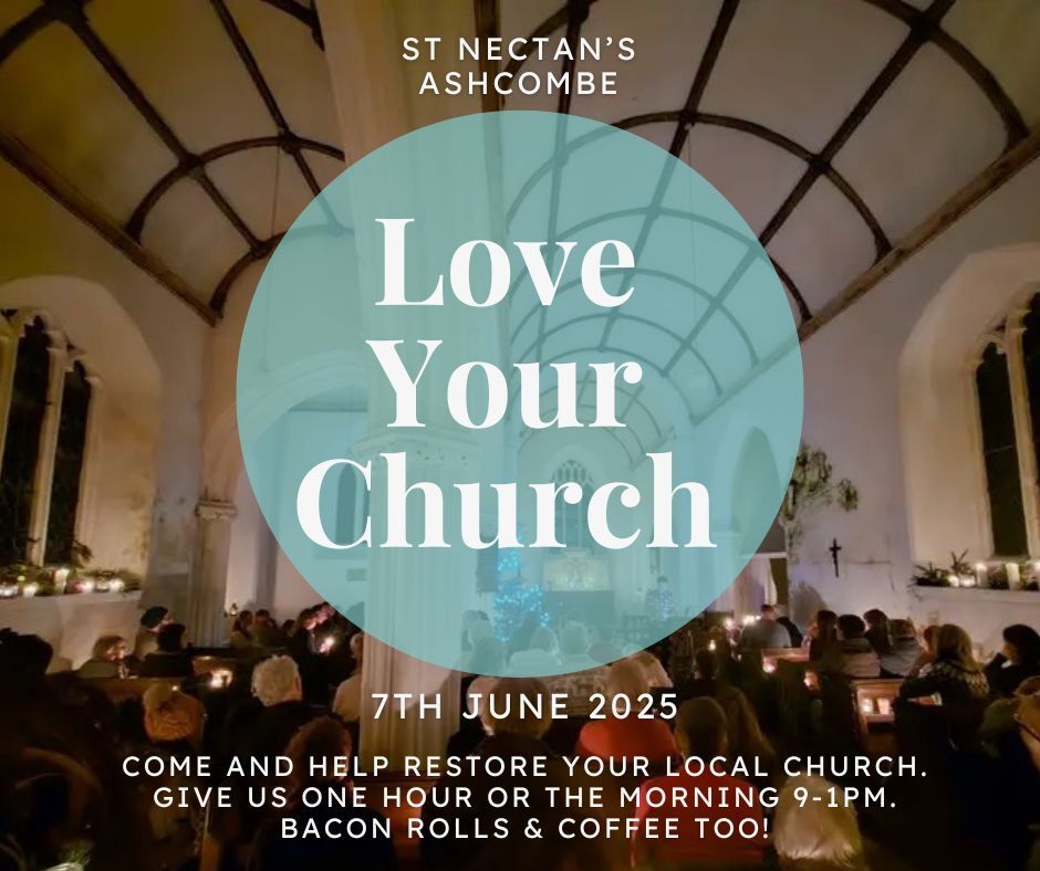 Ashcombe_Love_Your_Church_Facebook_Post.jpg