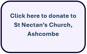 buttonDonateStJamesPGS