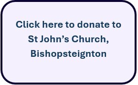 buttonDonateStJohnBishPGS