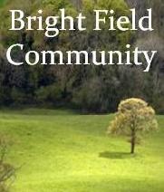 brightFieldCommunityLogo