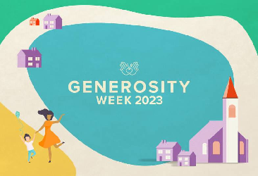 generosityWeek23