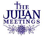 Julian Meetings logo