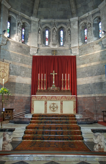 altar2MP