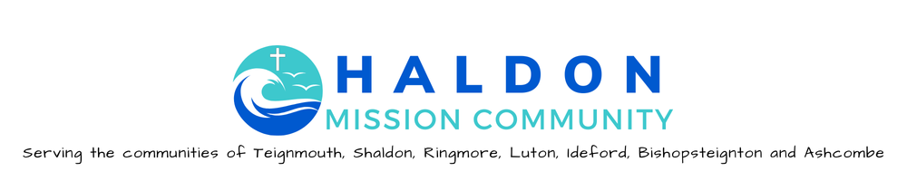 Haldon Mission Community