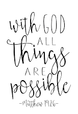 allThingsArePossible2